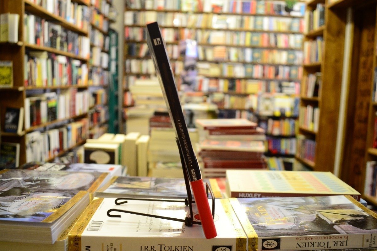 La Rebelión De Los Cañeros. Mauricio Rosencof. - Imagen 2