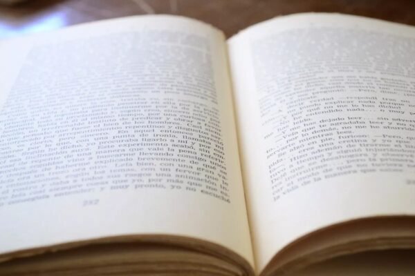La Romana. Alberto Moravia. - Imagen 3