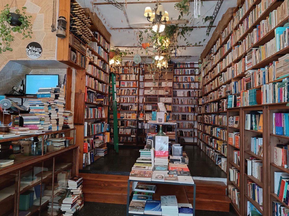 Camino A Renacer. Anabella Franco. - Imagen 2