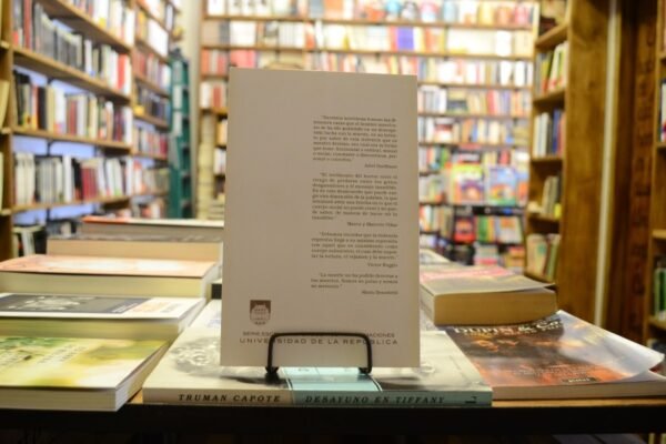 El Cuerpo Como Espacio Político. Sylvia Lago. - Imagen 3
