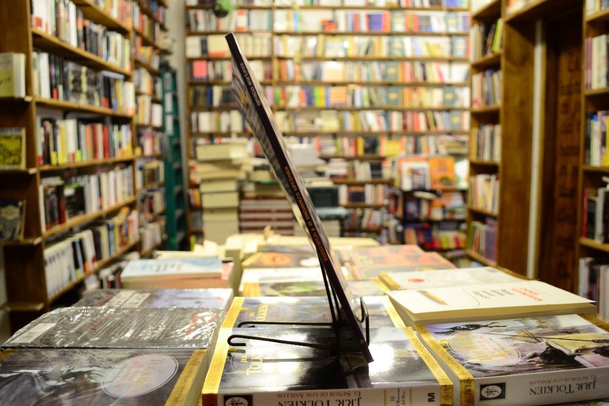 Konstantin Y El Encuentro Sinfónico. Ignacio Martinez. - Imagen 2