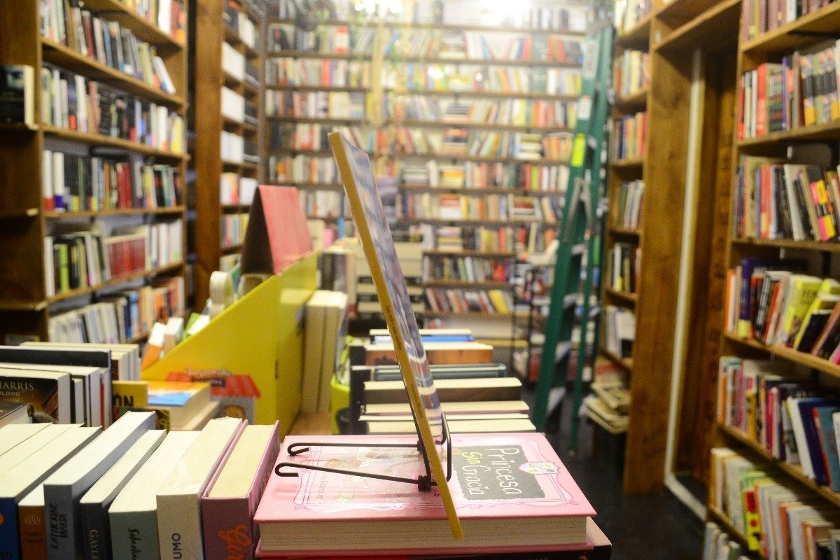 Las Mil Y Una Noches. La Noche De Sherezada. Graciela Montes - Imagen 2