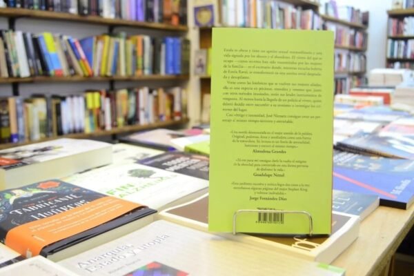 Tú Eres Para Mí. José Niemetz. - Imagen 3