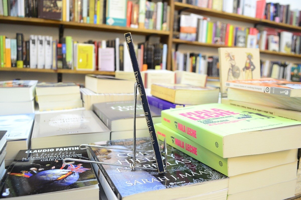 El Siglo De Augusto. Pierre Grimal. - Imagen 2