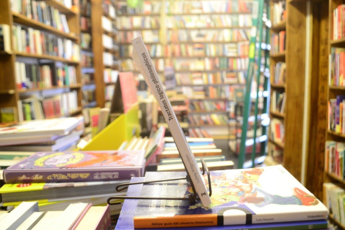 Tractatus Logico Philosophicus. Ludwig Wittgenstein. - Imagen 2