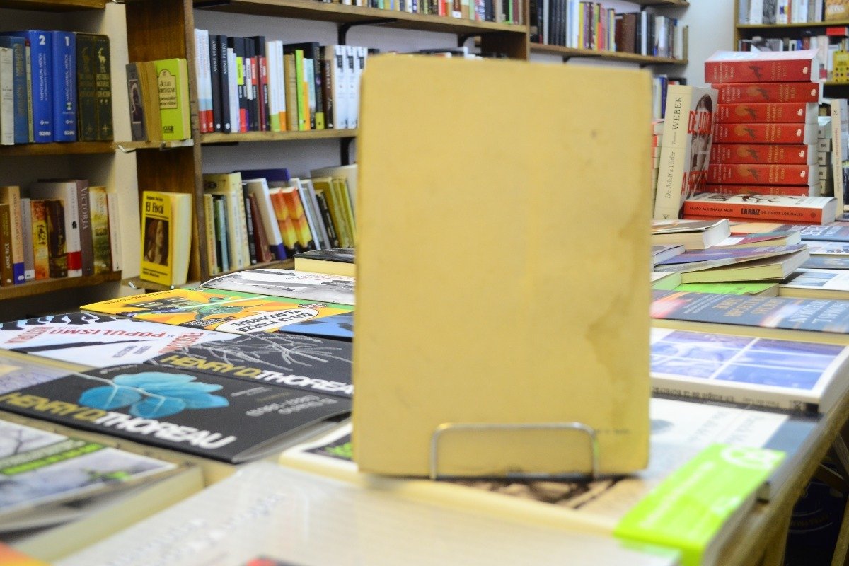 La Enseñanza Del Inglés En España. Sofía Martin - Gamero. - Imagen 3