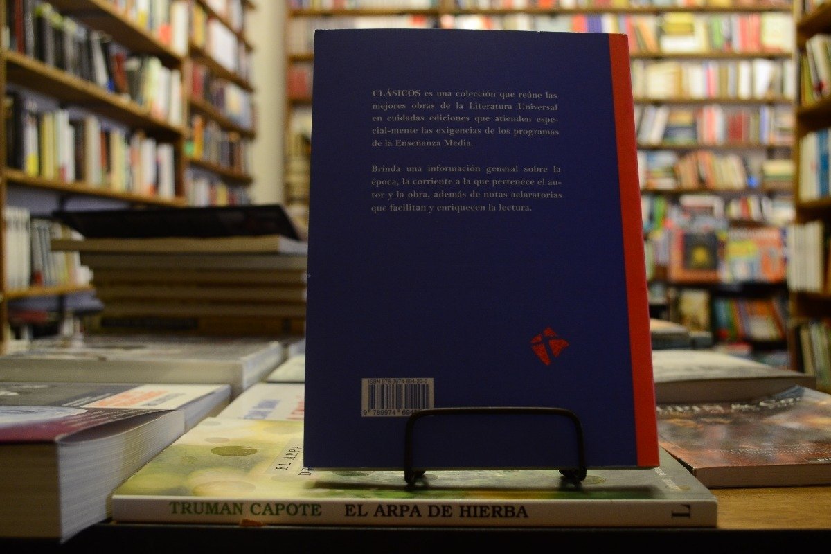 La Odisea. Homero. - Imagen 3