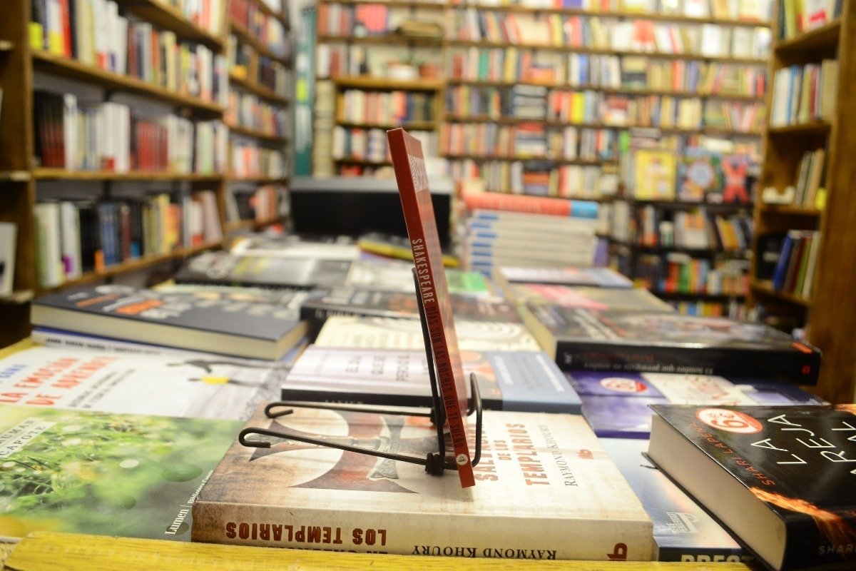 Días Son Las Noches Que Te Sueño. William Shakespeare. - Imagen 3