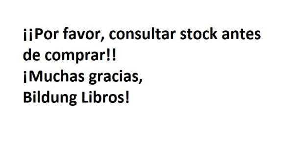 Lauracha. Otto Miguel Cione. - Imagen 3