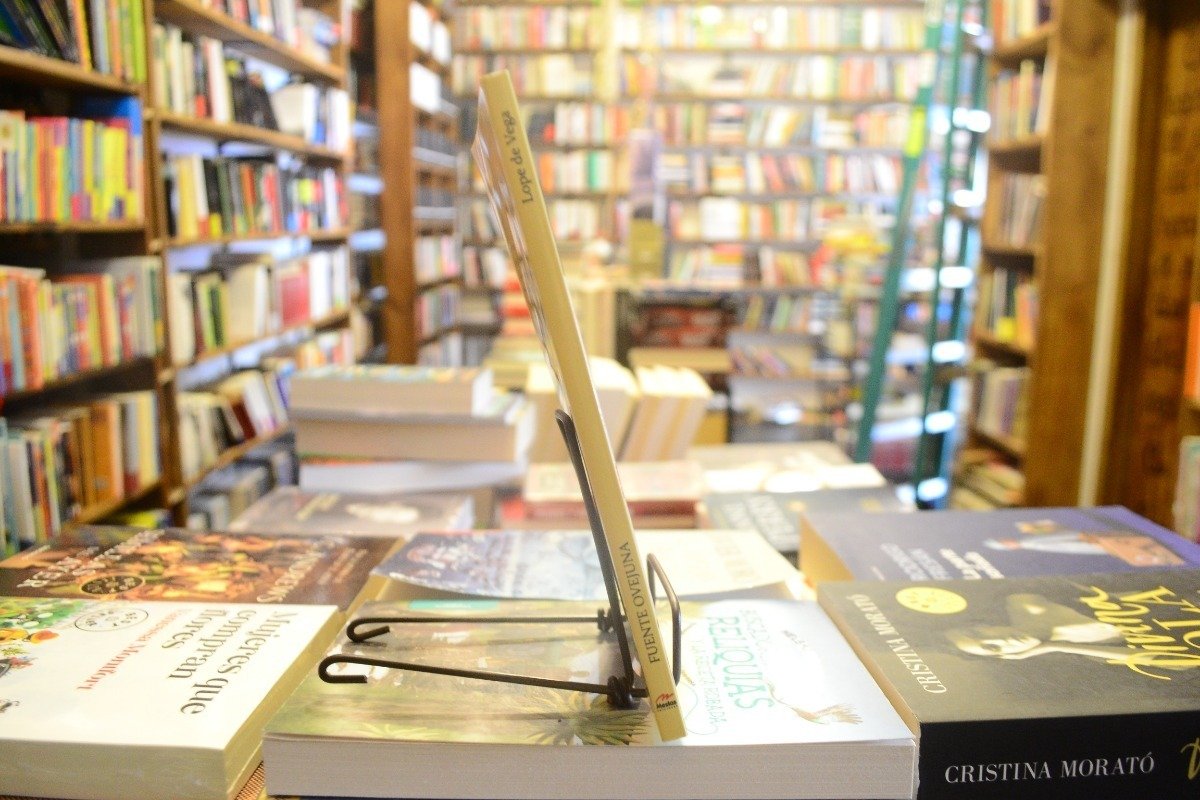 Fuente Ovejuna. Lope De Vega. - Imagen 2