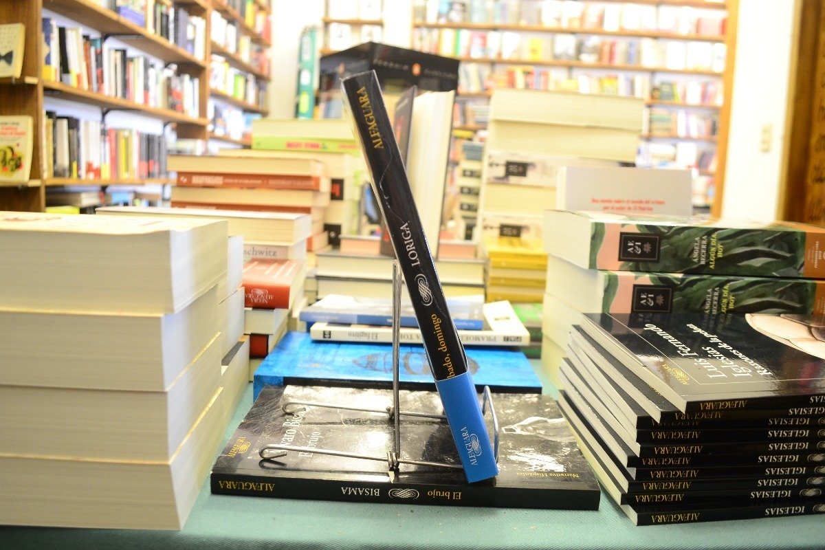 Sábado, Domingo. Ray Loriga. - Imagen 2