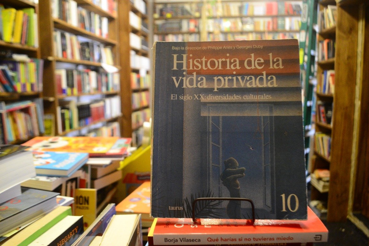 D_818298-MLU69481073750_052023-F.jpg