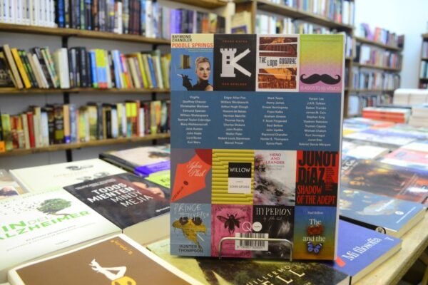 Los Grandes Libros Que Jamás Leerás. Bernard Richards. - Imagen 3