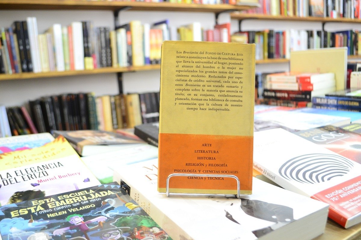 El Gusto Literario. L. L. Schücking. - Imagen 3