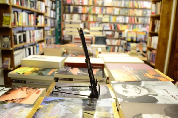Cuentos. Tennessee Williams. - Imagen de 2