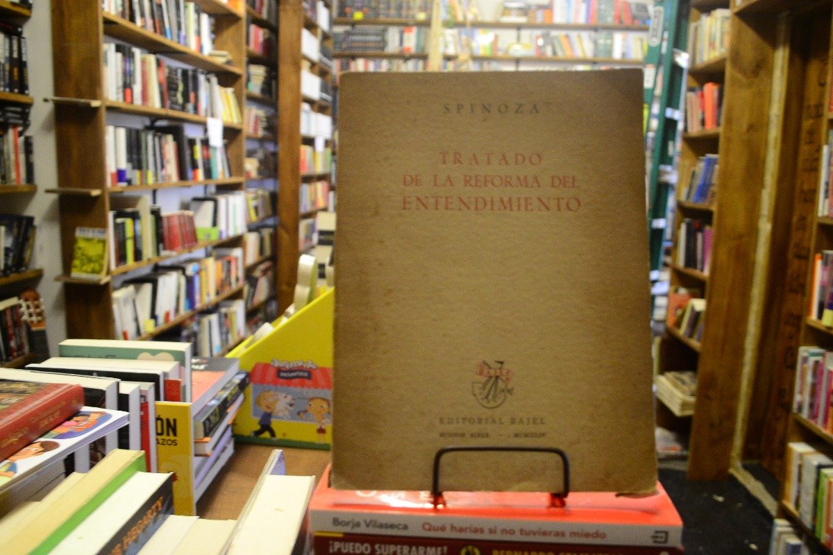 D_822171-MLU69257713512_052023-F.jpg