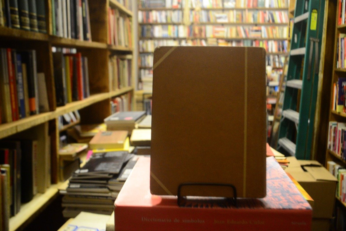 Mis Confesiones. J. J. Rousseau. - Imagen 3