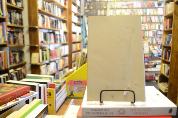 R. Darío. Su Personalidad Literaria, Su Ultima Obra Por Rodó - Imagen 3