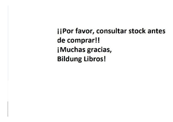 Cinco Meditaciones Sobre La Existencia. Nicolás Berdiaeff. - Imagen 5