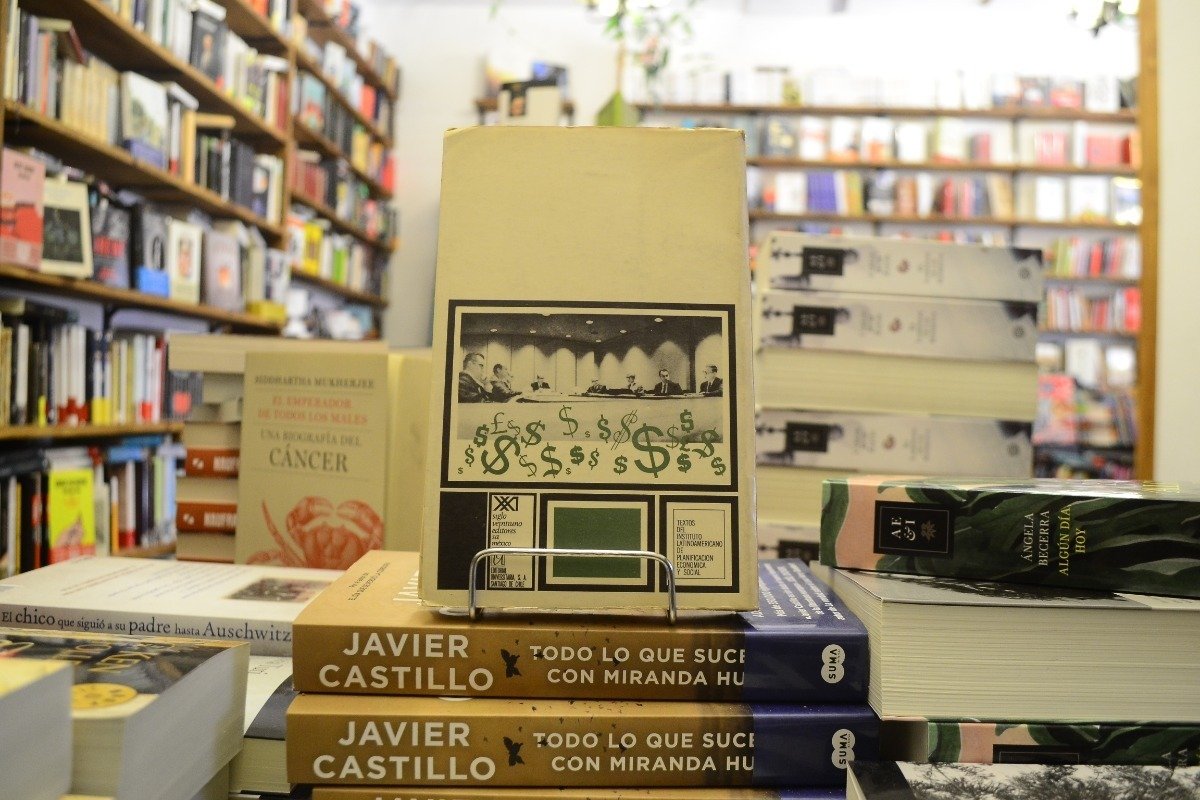 Discusiones Sobre Programación Monetario Financiera. - Imagen 3