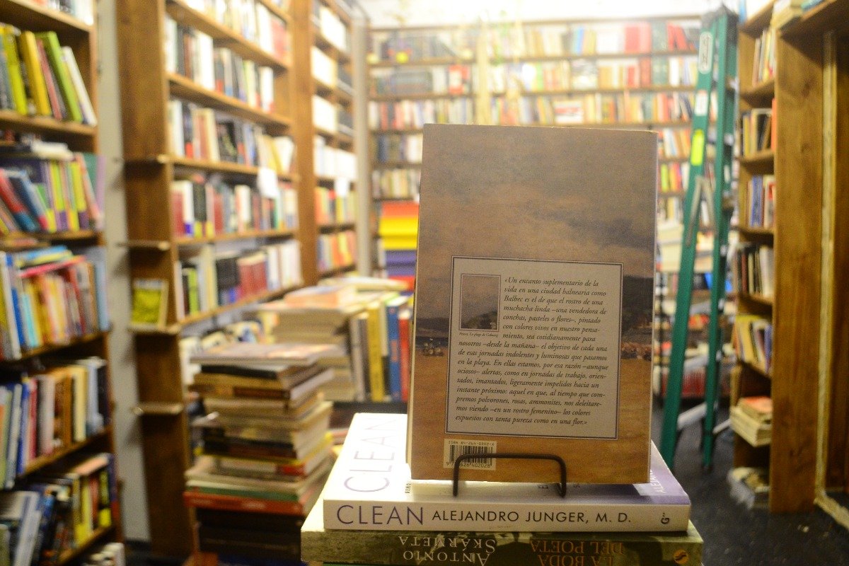 En Busca Del Tiempo Perdido 2. Marcel Proust. - Imagen 3