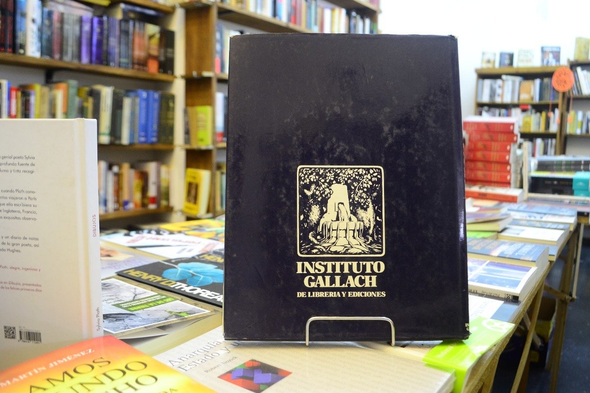 Las Razas Humanas. Instituto Gallach. - Imagen 3