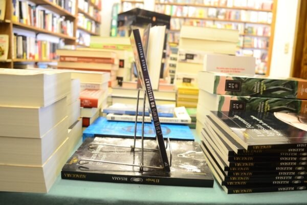 ¿y Si El Tiempo No Existiera? Carlo Rovelli. - Imagen 3