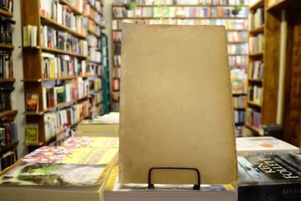 Metodología De La Historia Las Críticas Literariaszum Felde - Imagen 3