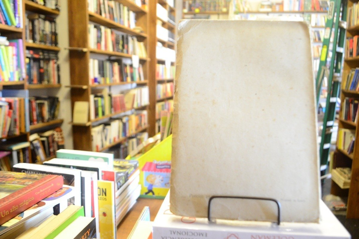 Un Caudillo El General Fructuoso Rivera. José G Antuña. - Imagen 3