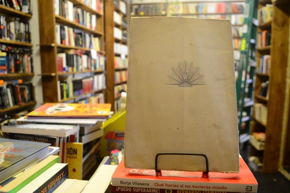 El Historial De Las Rosas. Carlos T Gamba. - Imagen 3