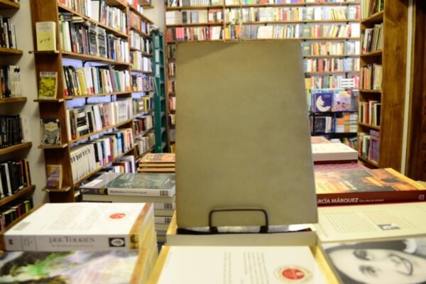 La Imagen En La Poesía Gauchesca. Eneida Sansone De Martínez - Imagen 3