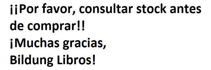 Escritos Políticos 1932 / 1962 Hermann Hesse - Imagen 3