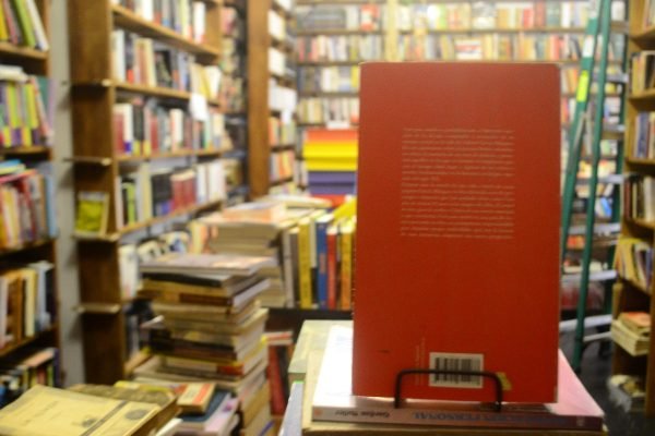 Vivir Para Contarla. Gabriel García Márquez. - Imagen de 3
