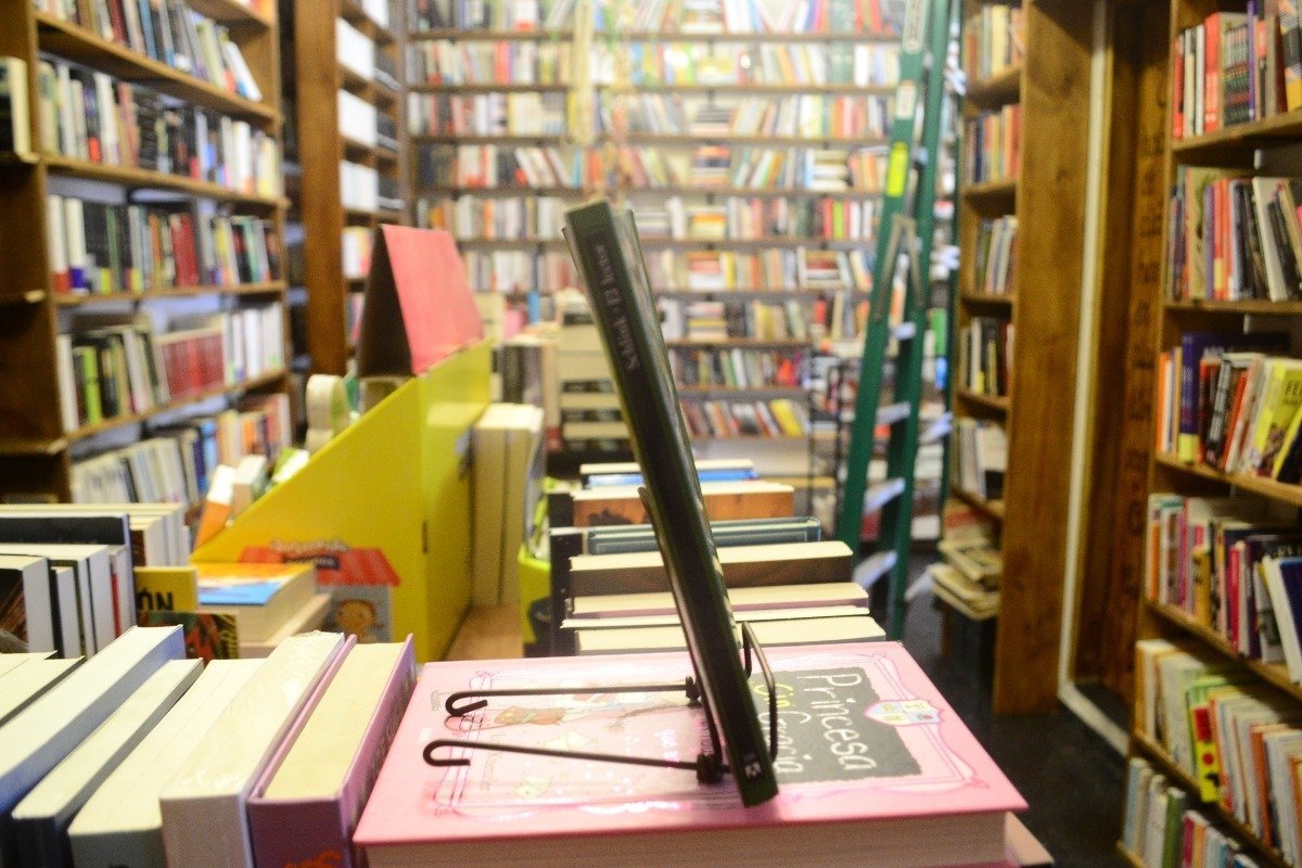 El Lector. Bernhard Schlink. - Imagen 2