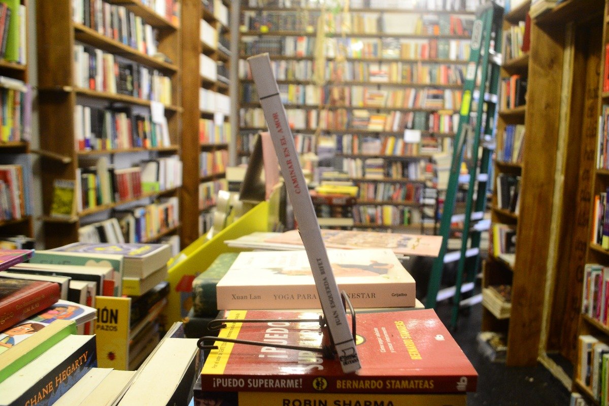 Caminar En El Amor. Juan Esquerda Bifet. - Imagen 2