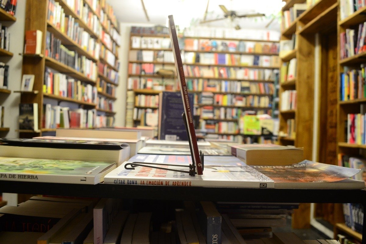 Antología. Julio Herrera Y Reissig. - Imagen 2