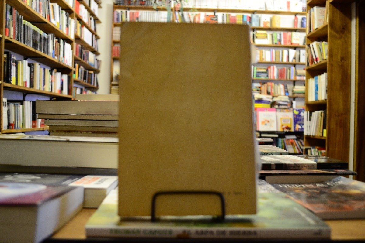 Cambio Lingüístico Y Teoría Generativa. Stockwell - Macaulay - Imagen 3