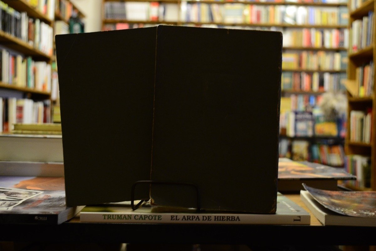 Selección De Cuentos. Yamandú Rodríguez. - Imagen 3