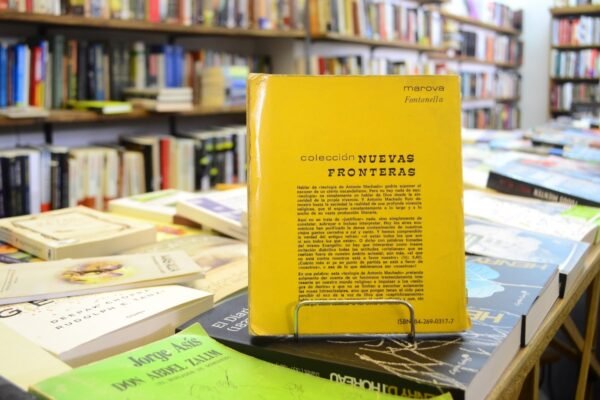 La Teología De Antonio Machado. José María González Ruiz. - Imagen 3
