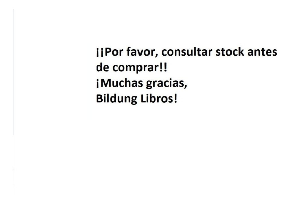 Otras Voces, Otros Ámbitos. Truman Capote. - Imagen 3