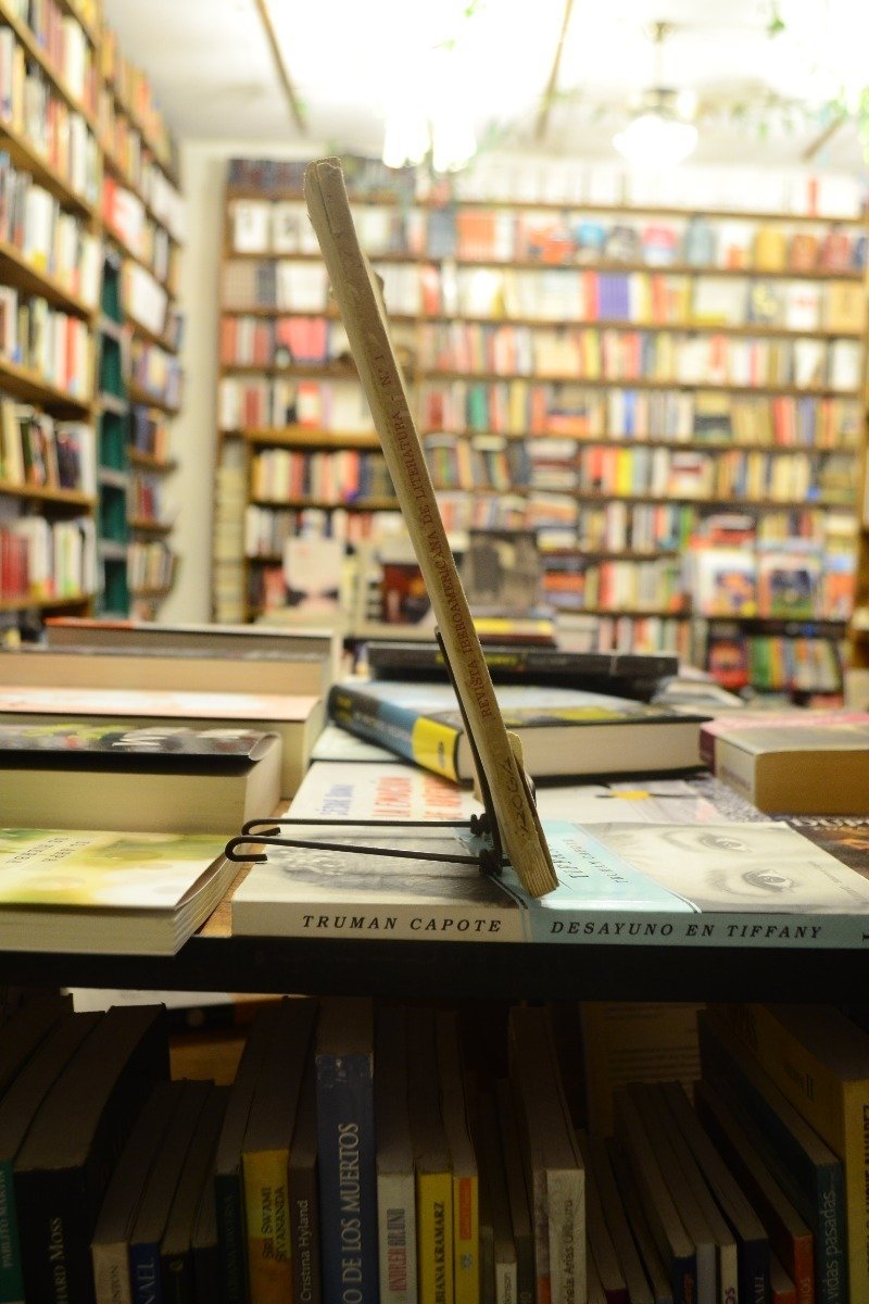 Revista Iberoamericana De Literatura. Nº 1. - Imagen 2