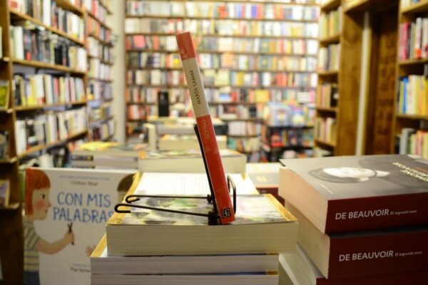 Acoso. ¿denuncia Legítima O Victimización? Marta Lamas. - Imagen 2