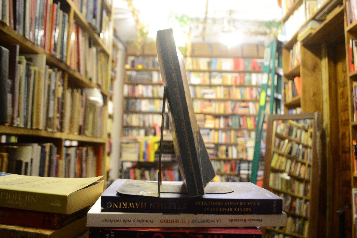 Chocolate Caliente Para El Alma De La Pareja. - Imagen 2