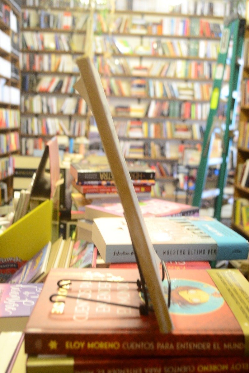 La Artillería Oriental En 1825. - Imagen 2