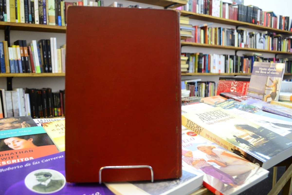 Hormigón Armado. B. Löser. - Imagen 2