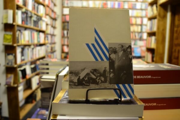 La Diplomacia Oriental En El Paraguay T2. Luis A De Herrera. - Imagen de 3