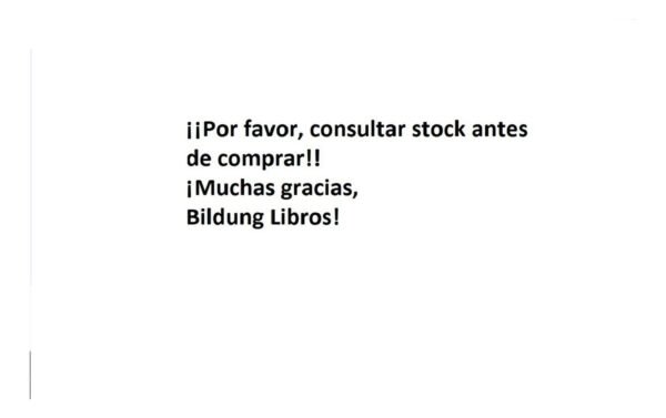 Gestión Del Talento Humano. Idalberto Chiavenato - Imagen de 4