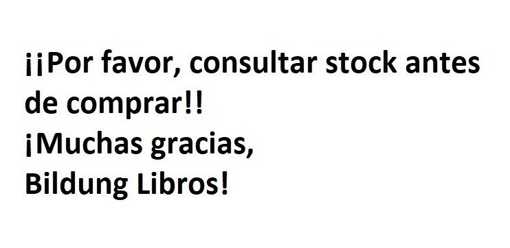 Intervenciones. Michel Houellebecq. - Imagen 5