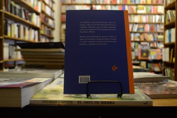 La Metamorfosis La Muralla China Y Otros Cuentos Franz Kafka - Imagen de 3