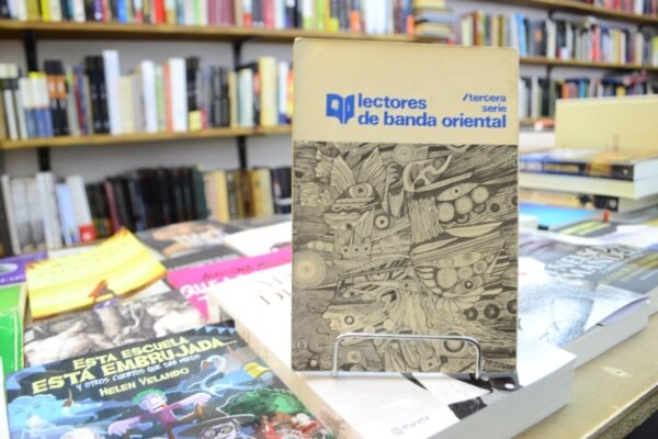 Panorama Del Cuento Cubano Contemporáneo. - Imagen 2